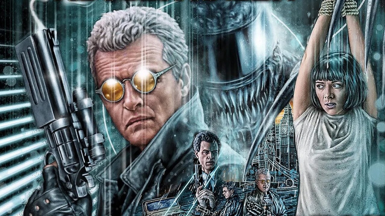 Backdrop image for movie Split Second