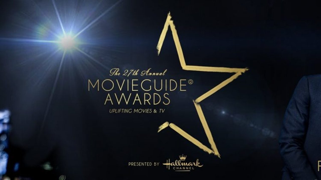 Backdrop image for movie 27th Annual Movieguide Awards