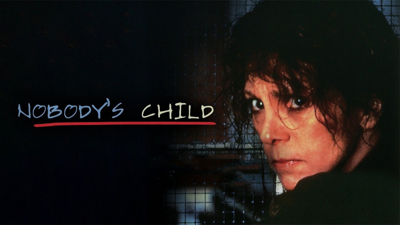 Backdrop image for movie Nobody's Child