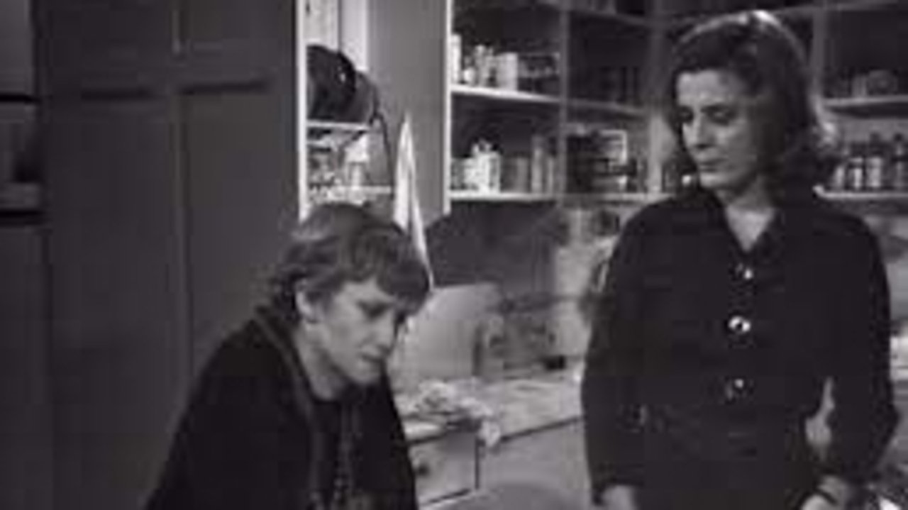Backdrop image for movie Nella vita di Sylvia Plath