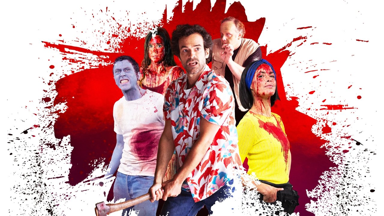 Backdrop image for movie Final Cut