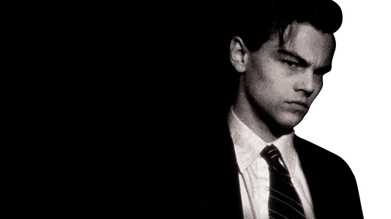 Backdrop image for movie The Basketball Diaries