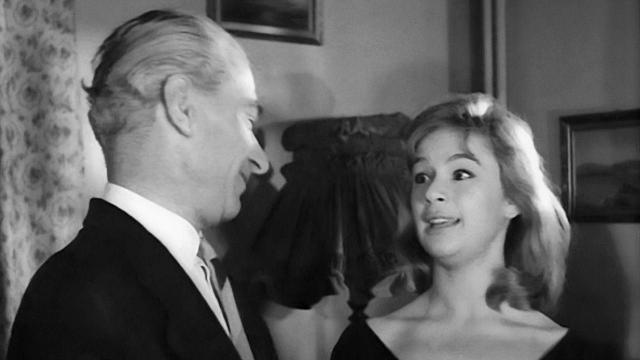 Backdrop image for movie Mousitsa