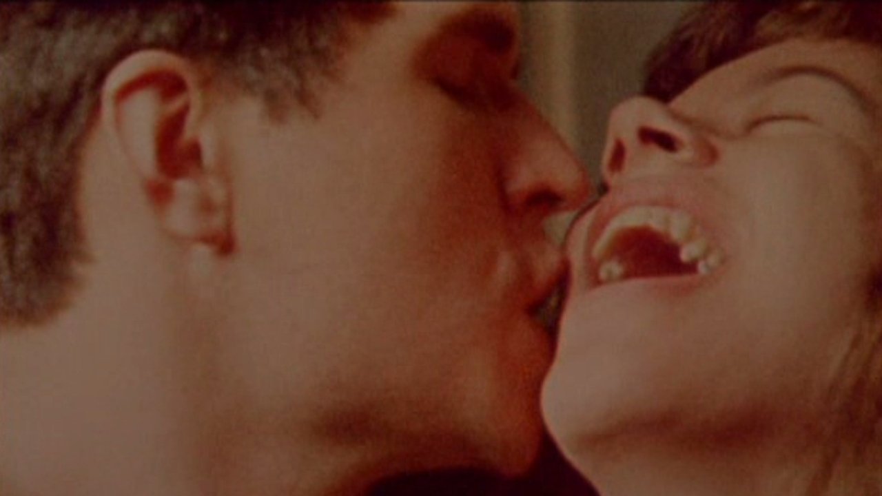 Backdrop image for movie Window Water Baby Moving