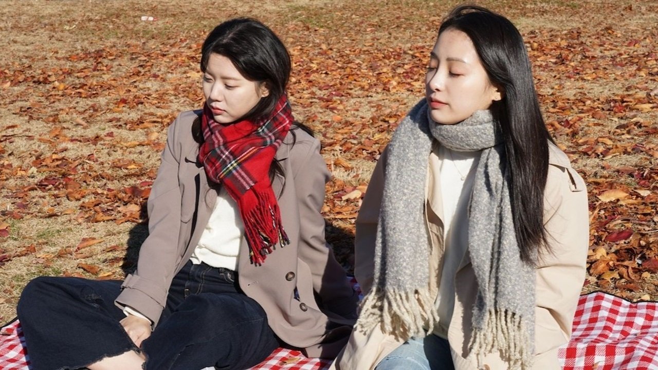 Backdrop image for movie In Spring, Not in Autumn