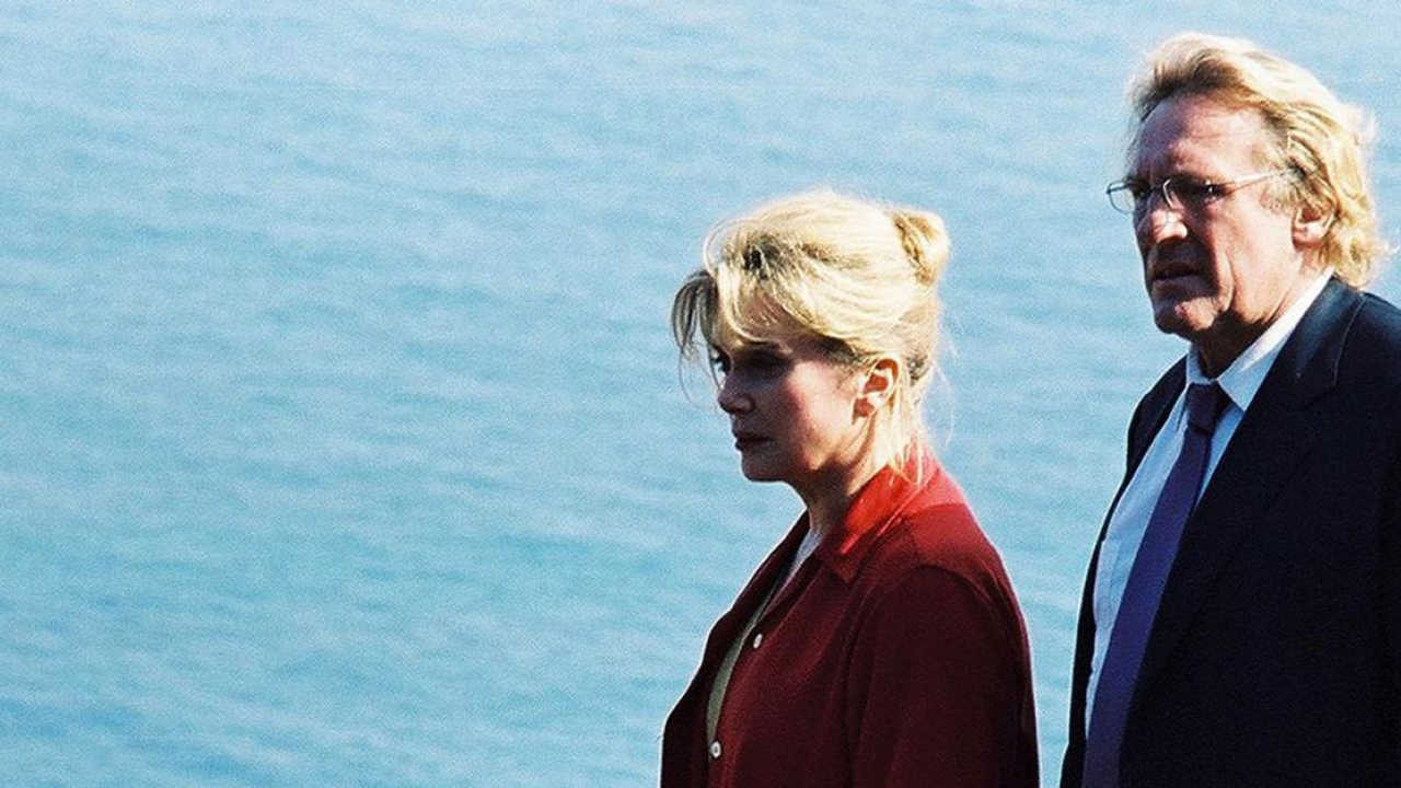 Backdrop image for movie Changing Times