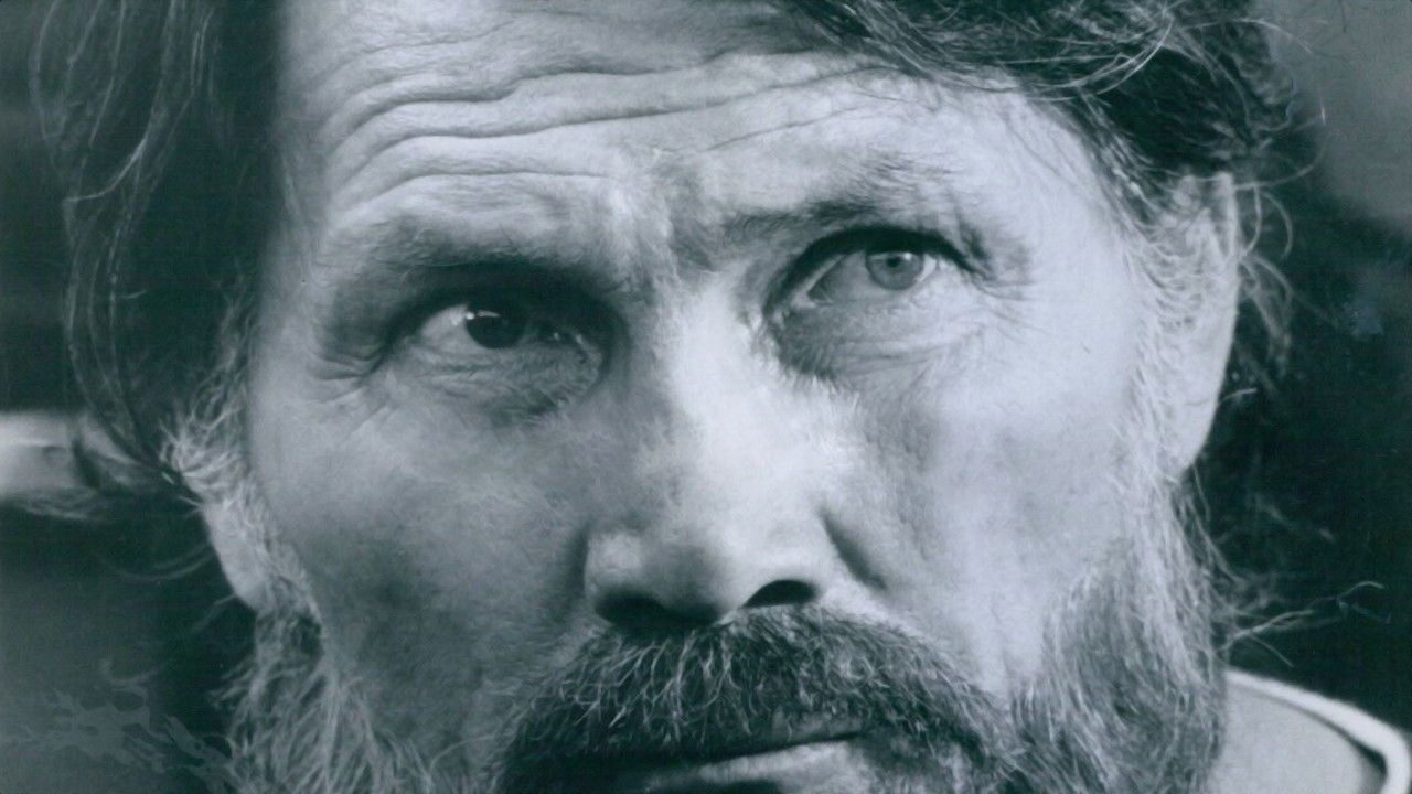 Backdrop image for movie The Hatfields and the McCoys