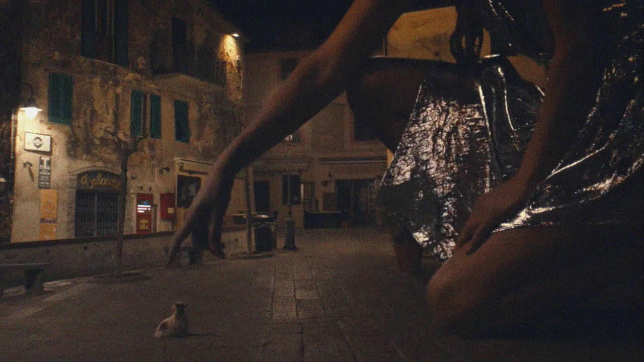 Backdrop image for movie Adult Baby