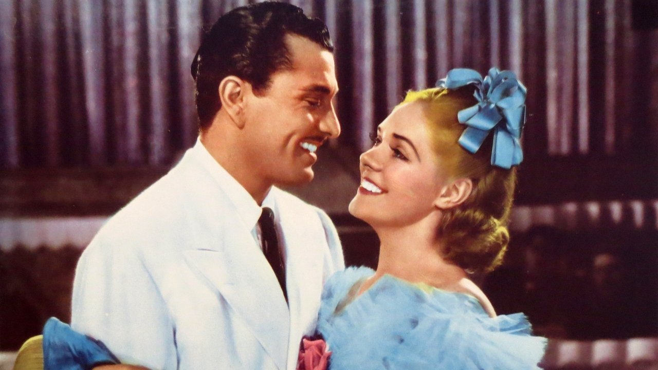 Backdrop image for movie Sally, Irene and Mary