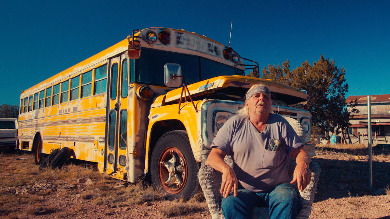 Backdrop image for movie America