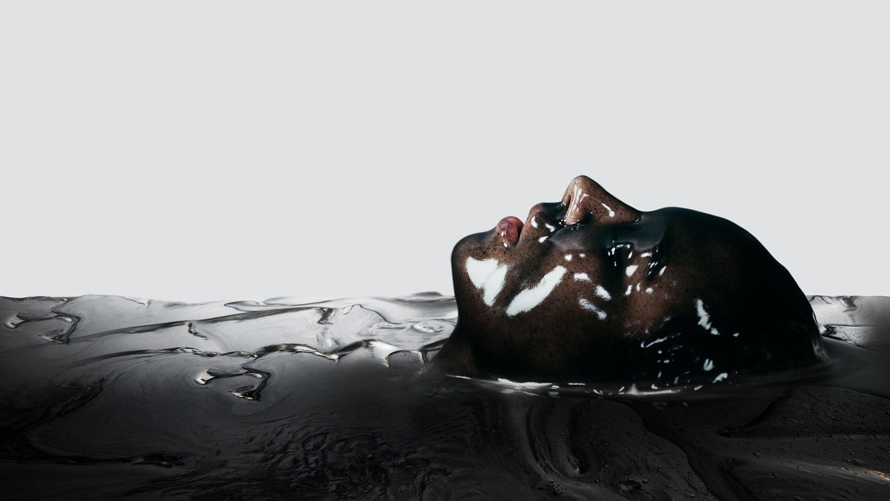 Backdrop image for movie All That We Destroy