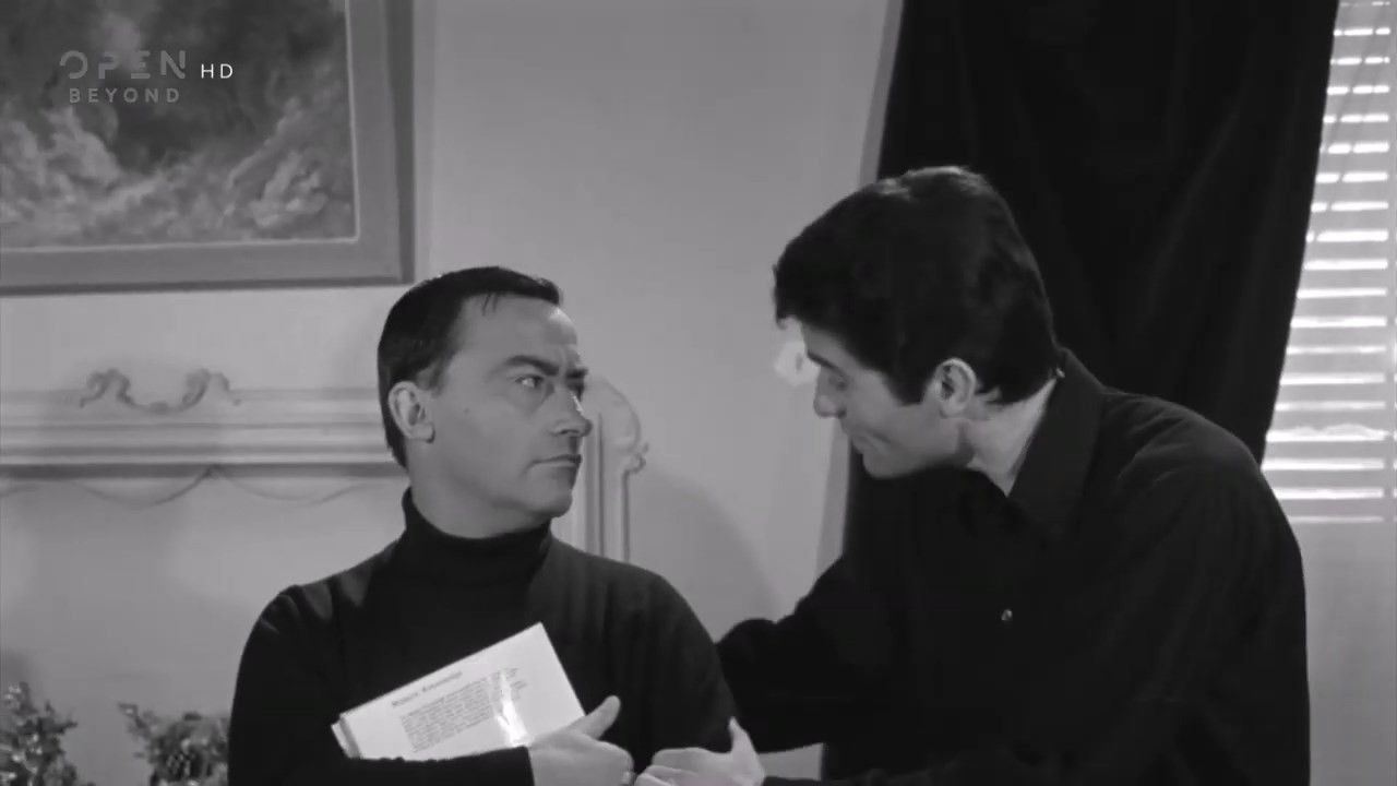 Backdrop image for movie The Hunk