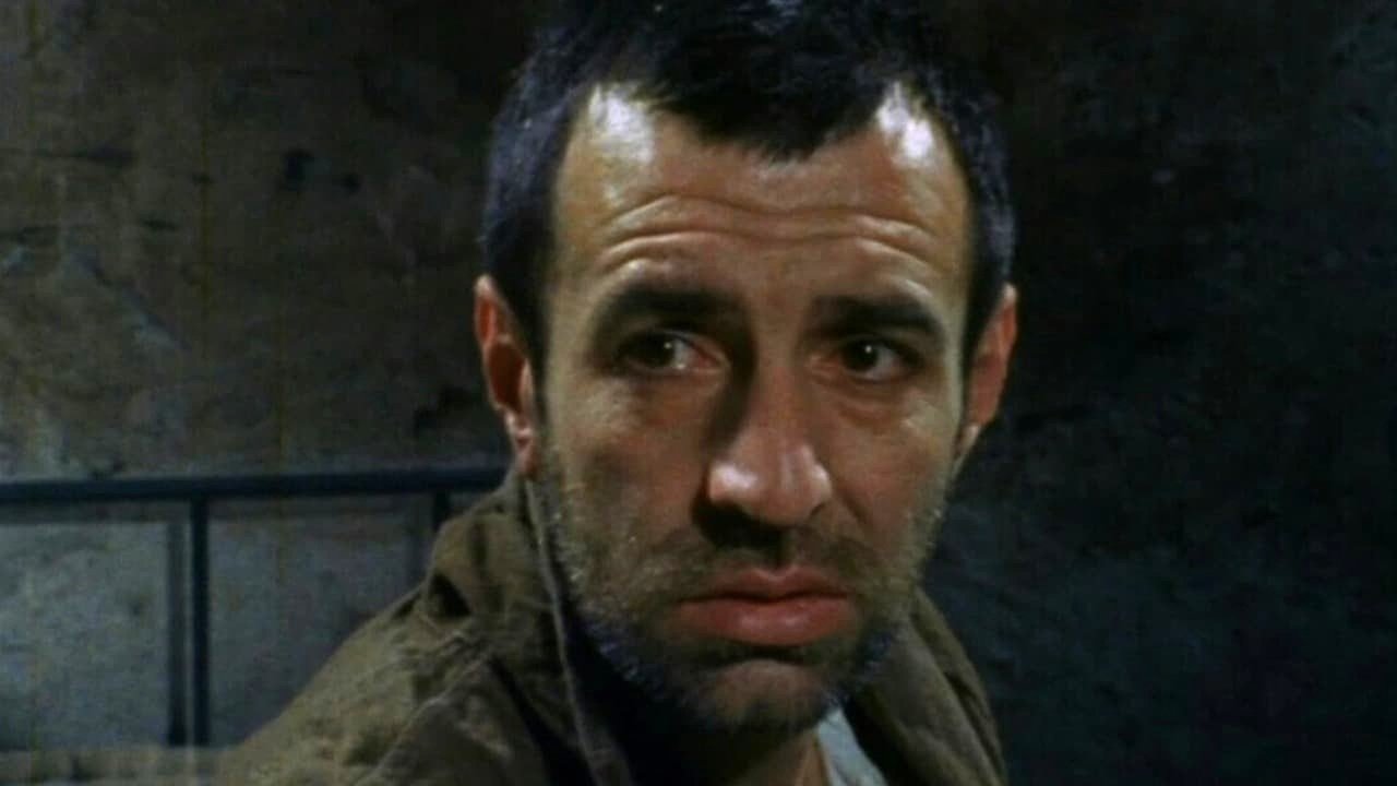 Backdrop image for movie Ward Six