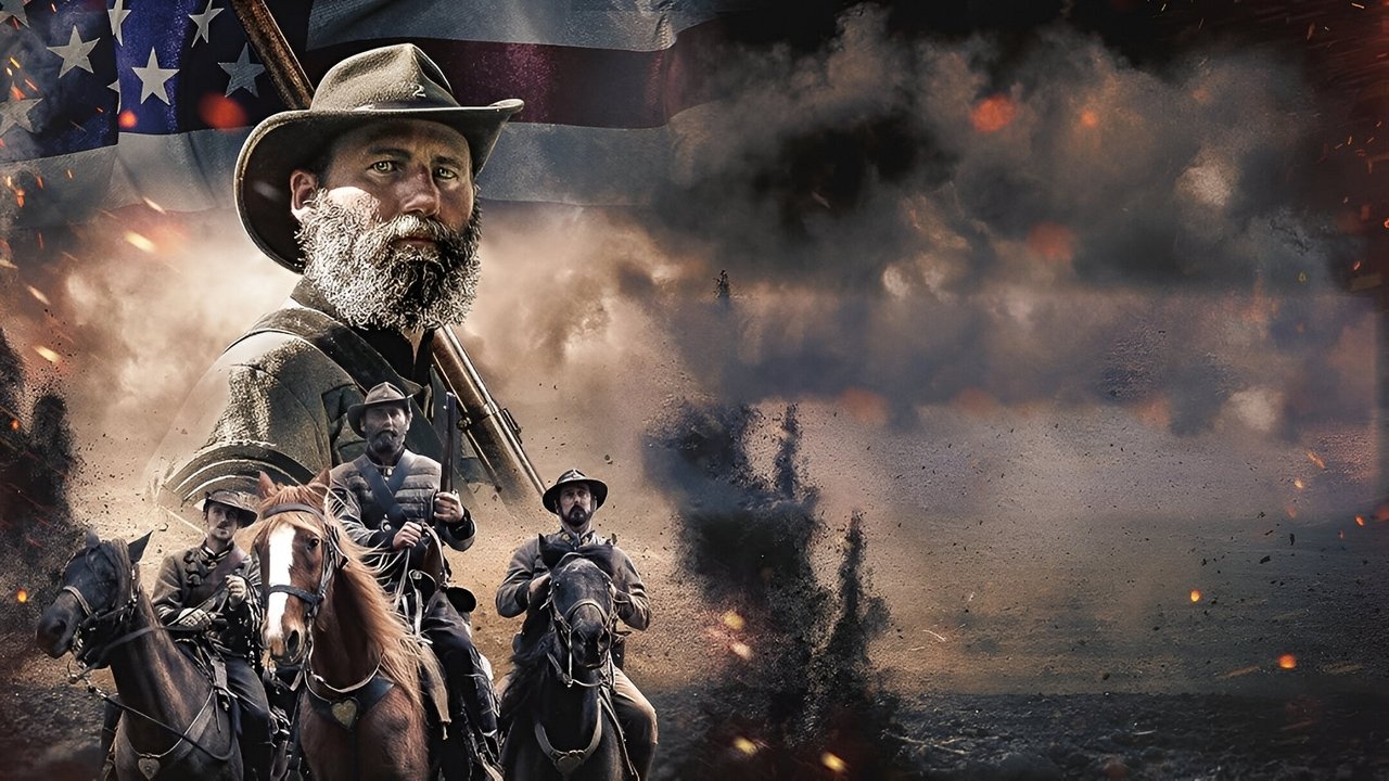 Backdrop image for movie Banda de Rebeldes