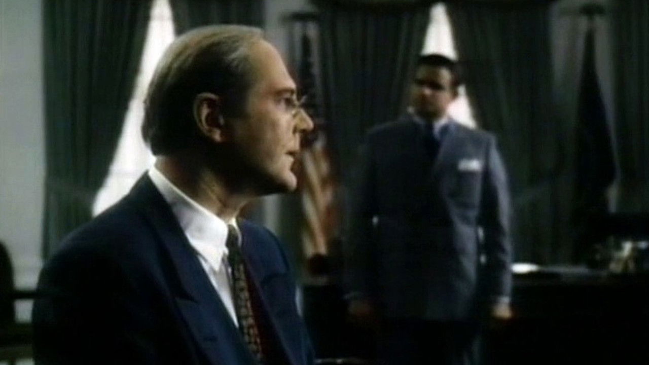 Backdrop image for movie J. Edgar Hoover