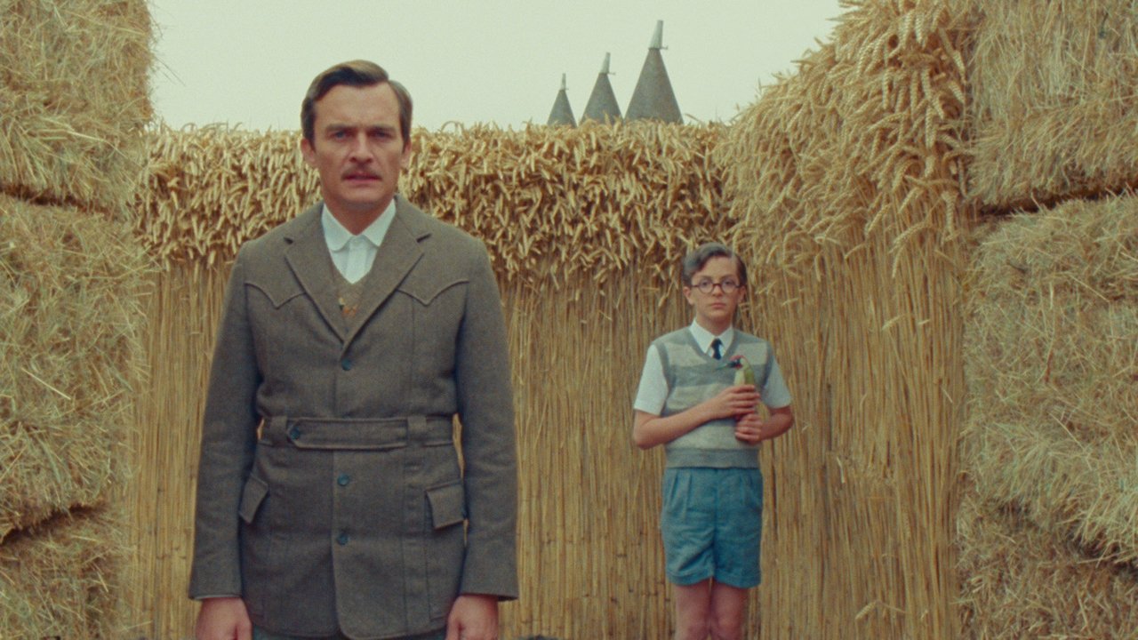 Backdrop image for movie The Swan