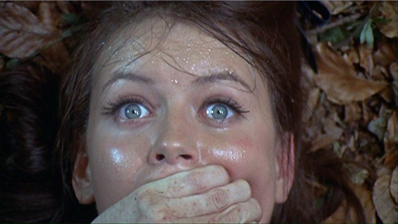 Backdrop image for movie Assault