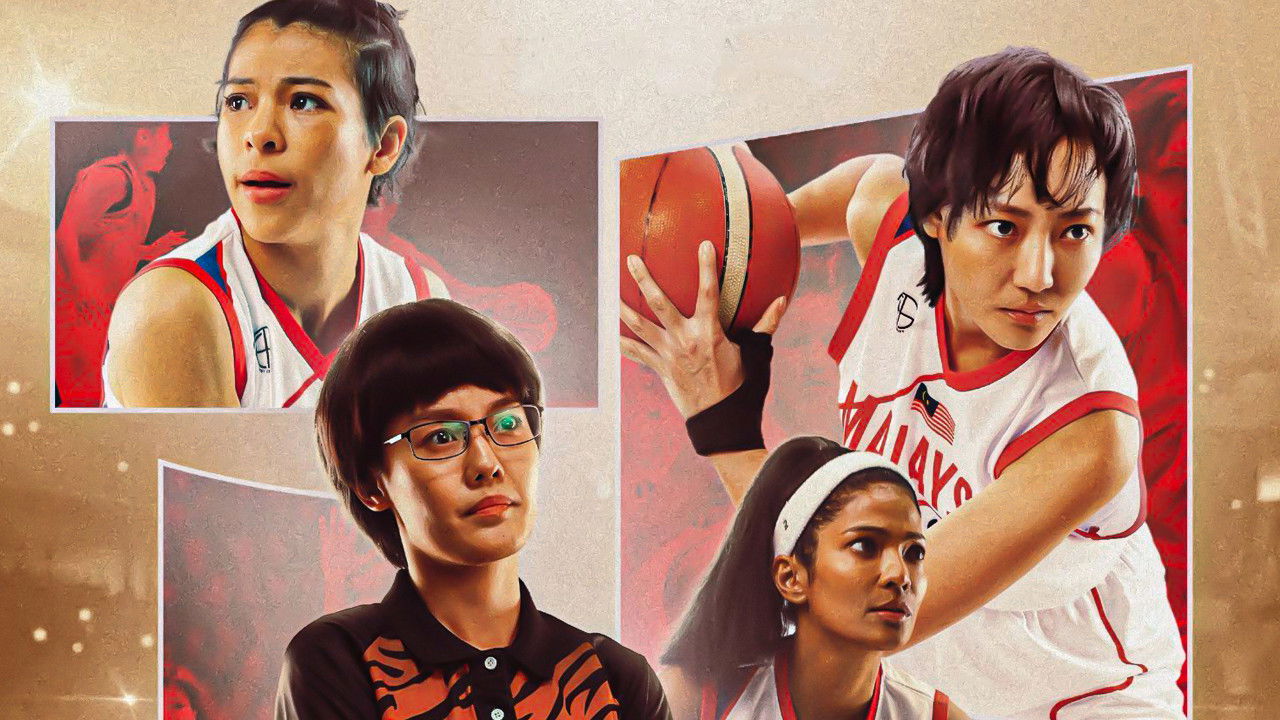 Backdrop image for movie Padu