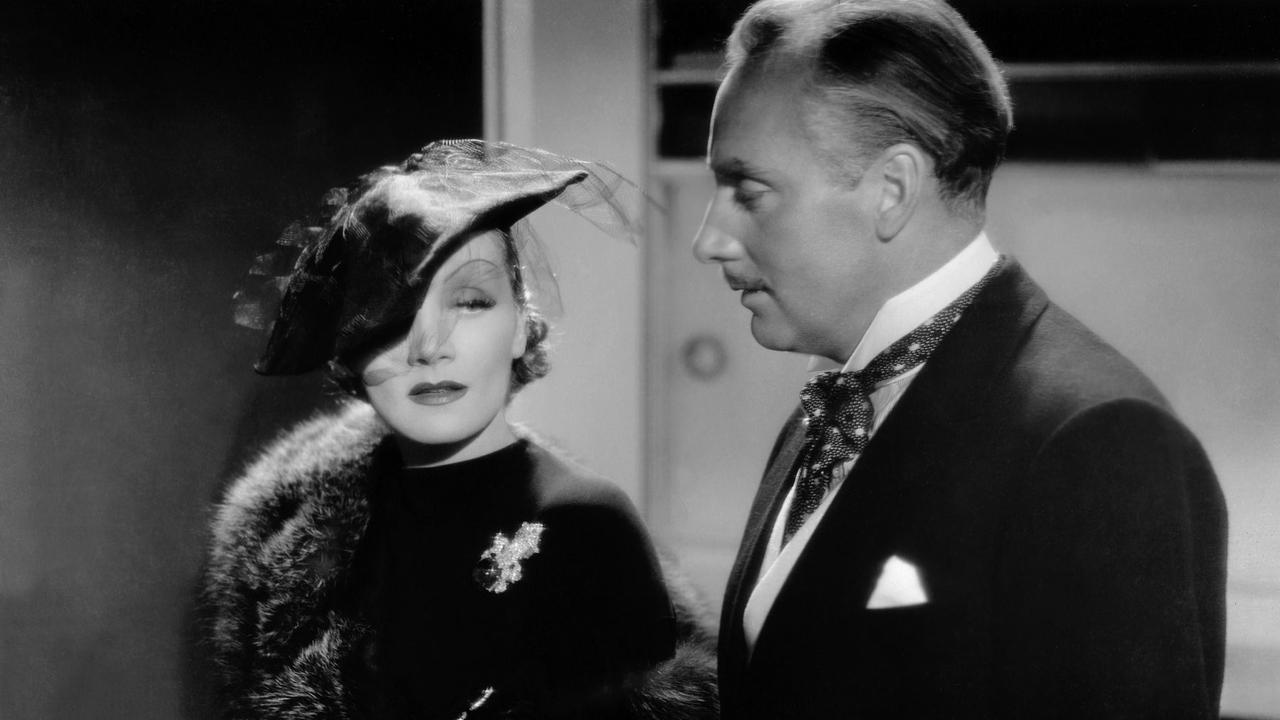 Backdrop image for movie Desire