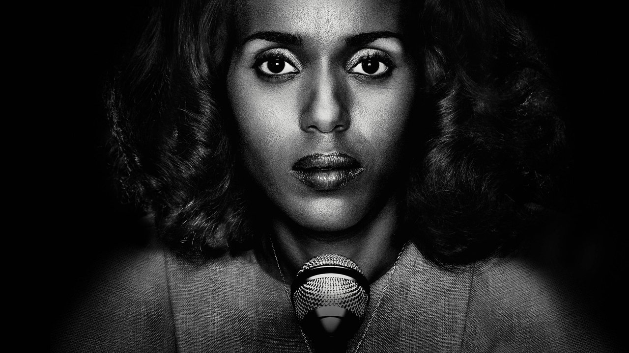 Backdrop image for movie Confirmation