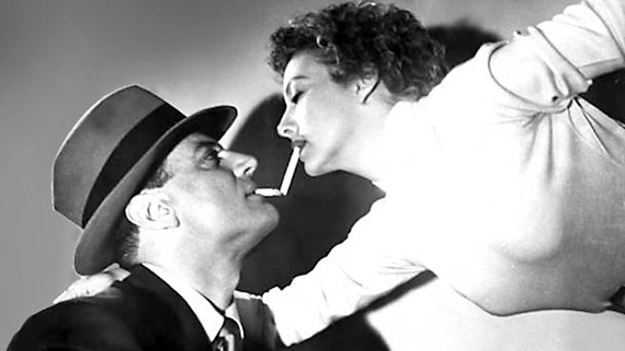 Backdrop image for movie 99 River Street