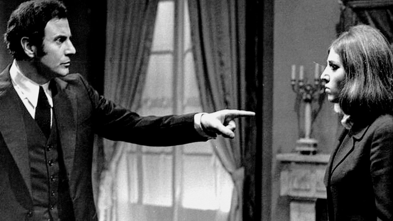 Backdrop image for movie Yo soy Arturo Fernández
