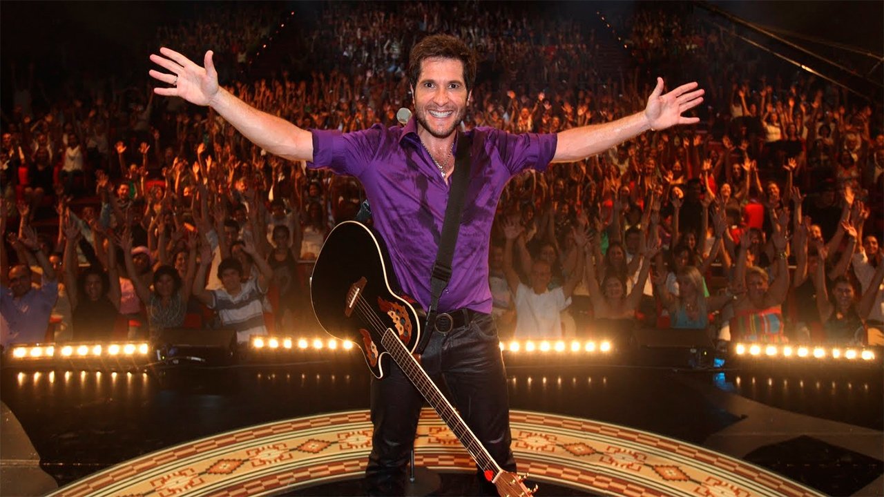 Backdrop image for movie Daniel Raízes