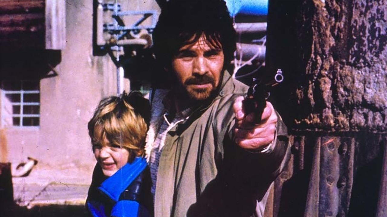 Backdrop image for movie The Mafia Triangle