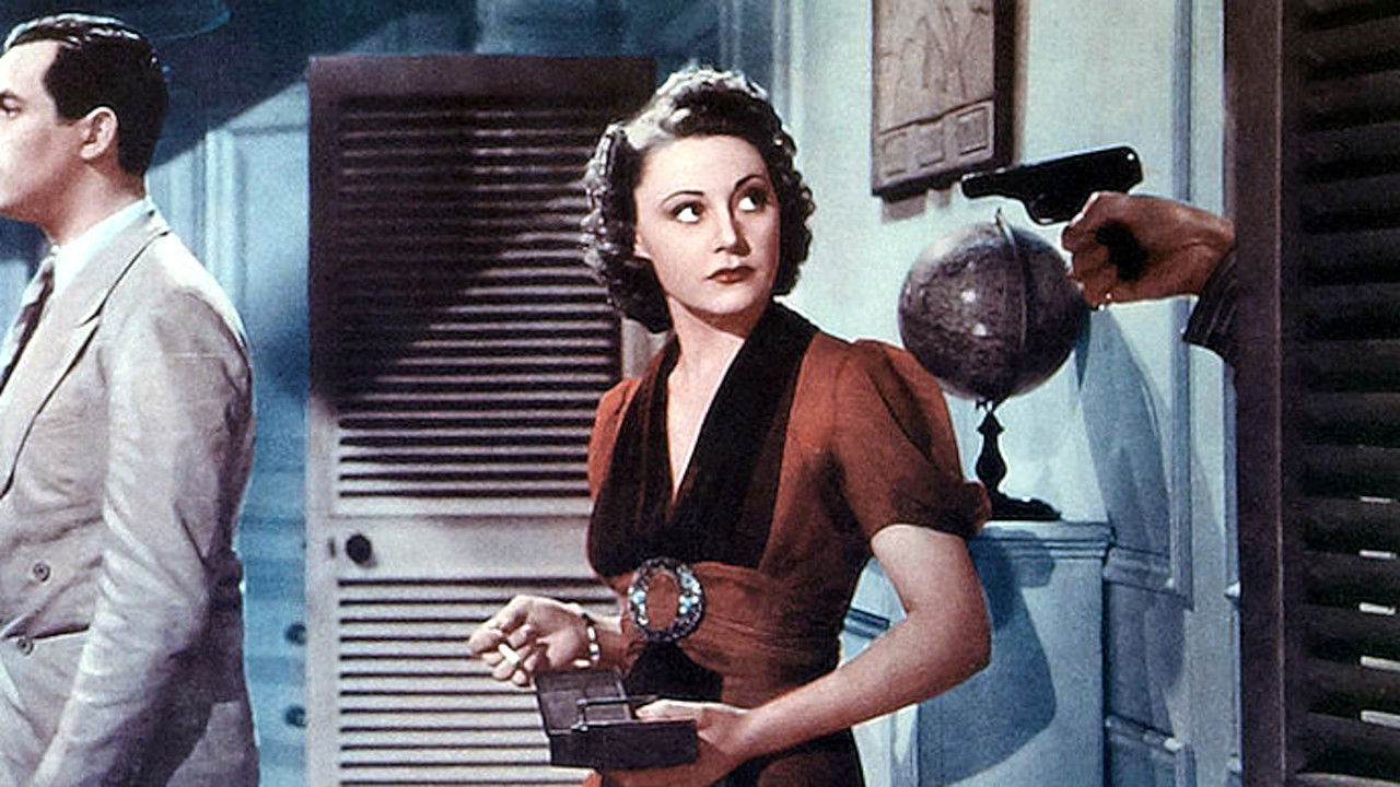 Backdrop image for movie Queer Cargo