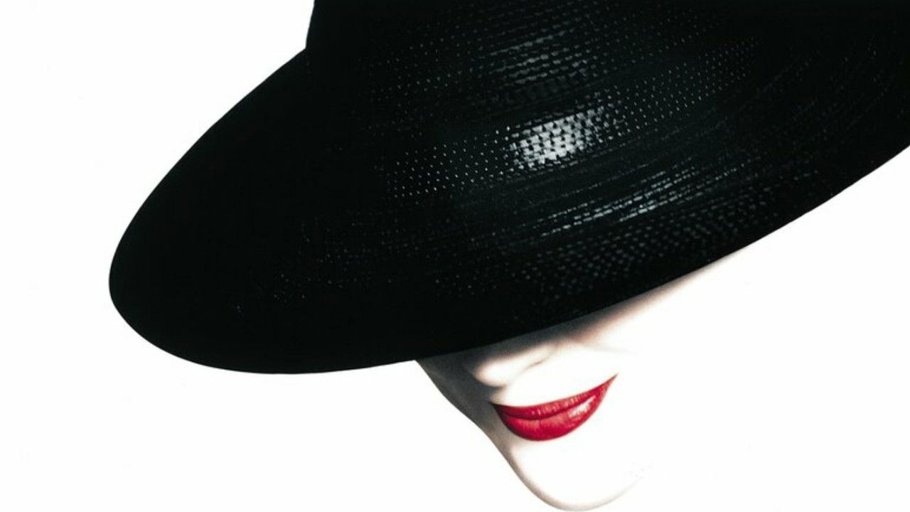 Backdrop image for movie Sabrina