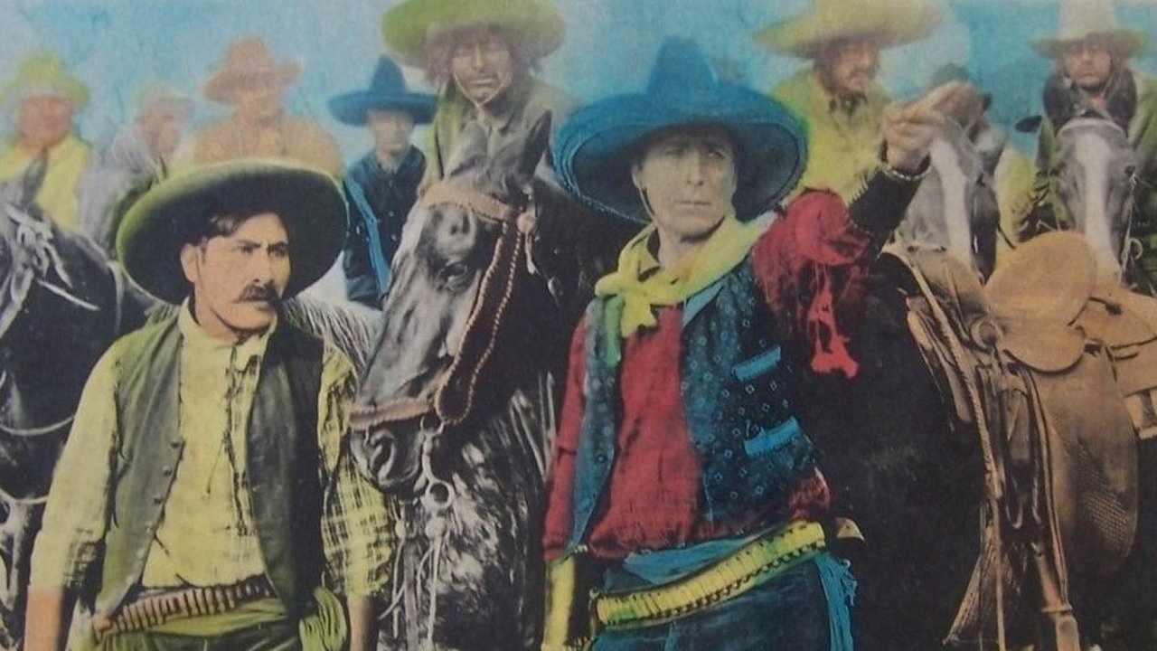Backdrop image for movie The Patriot