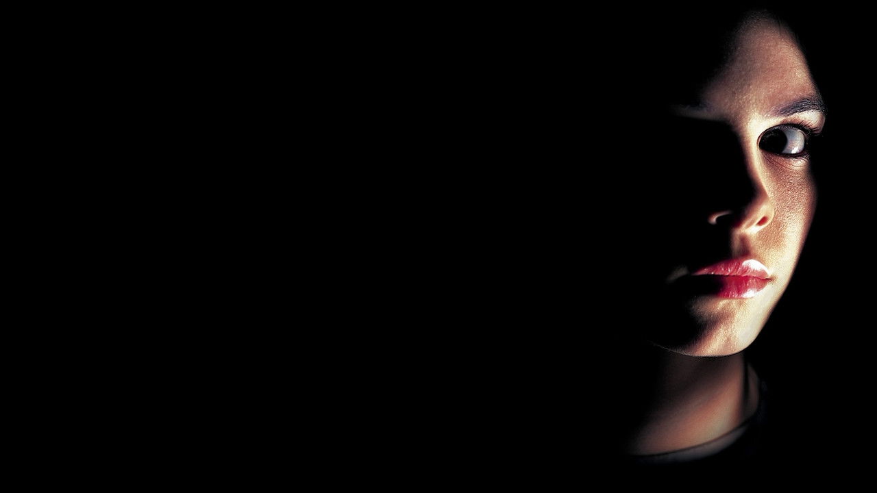 Backdrop image for movie The Nameless