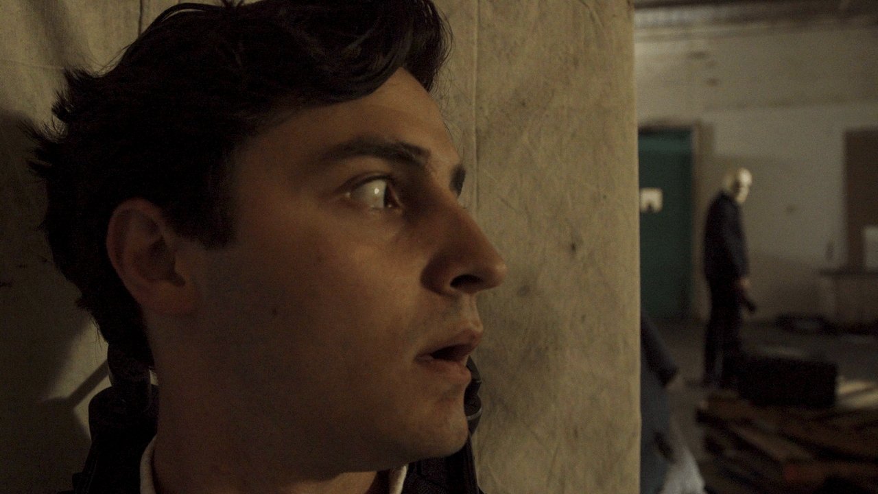 Backdrop image for movie Witnesses