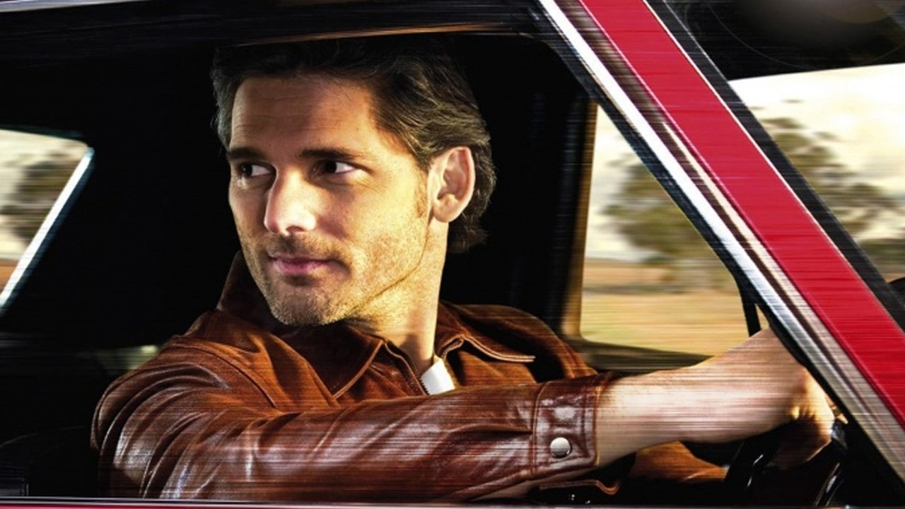 Backdrop image for movie Love the Beast