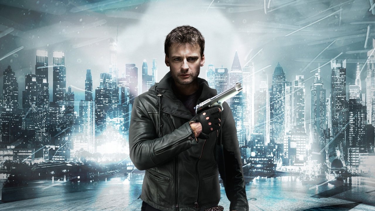 Backdrop image for movie Criticsized