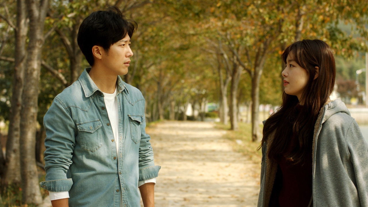 Backdrop image for movie Director's Intention