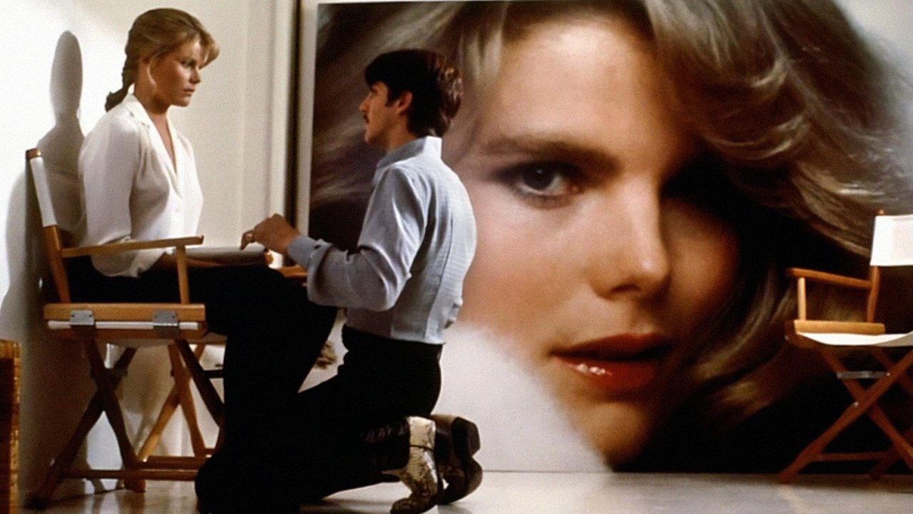 Backdrop image for movie Star 80