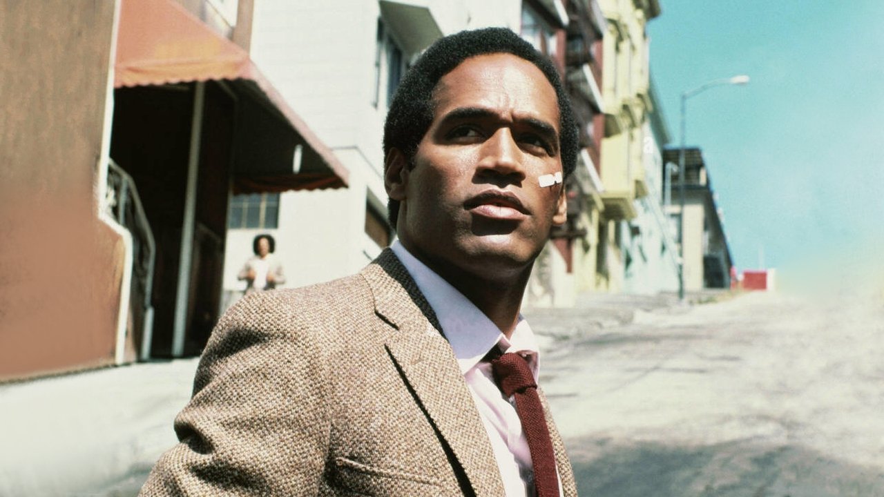 Backdrop image for movie Cocaine and Blue Eyes