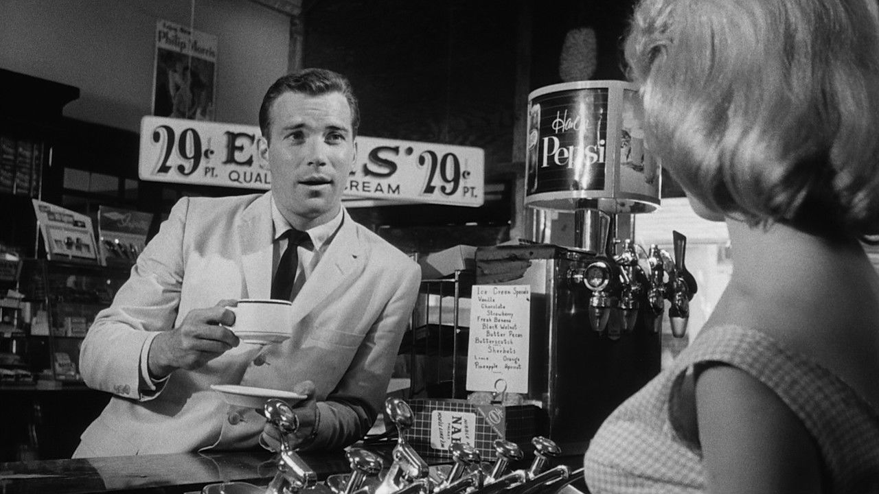 Backdrop image for movie The Intruder