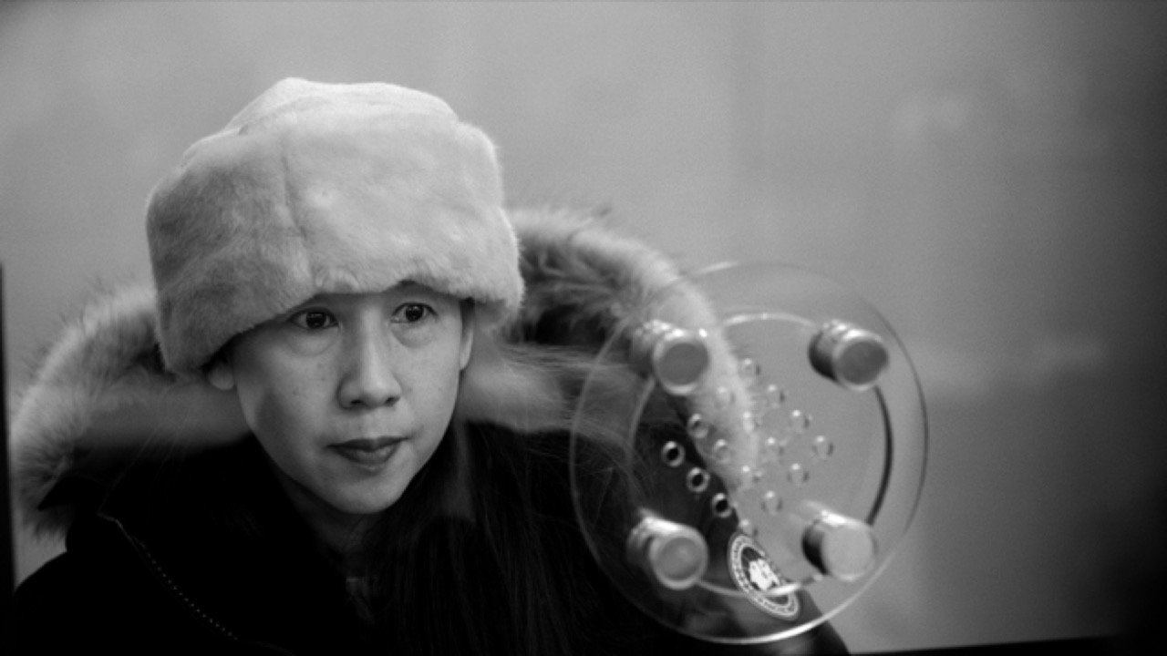Backdrop image for movie Prayer for a Lost Mitten