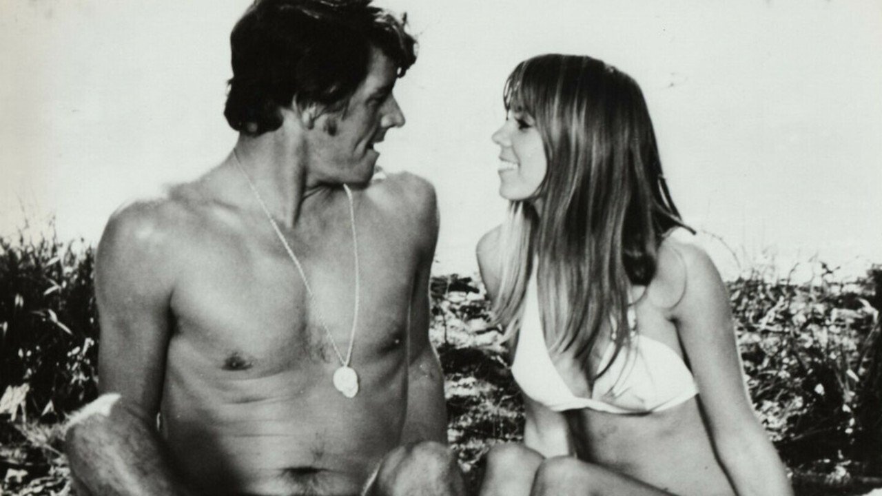 Backdrop image for movie Teenage Tease