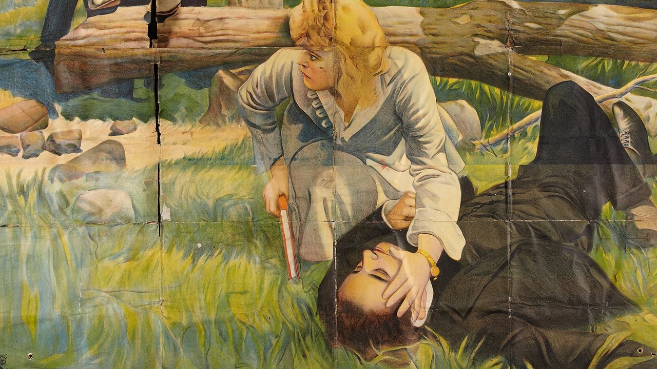 Backdrop image for movie The Secret of the Submarine