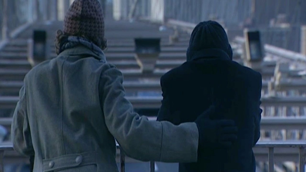 Backdrop image for movie Mendy