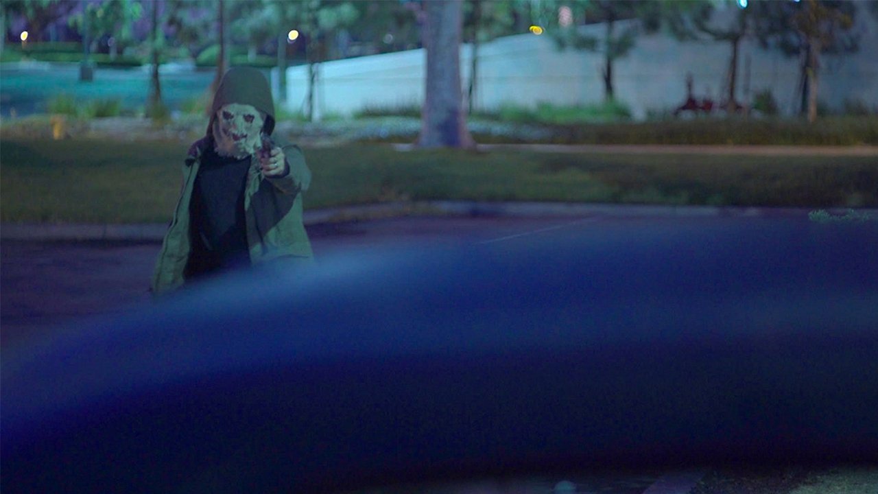 Backdrop image for movie Coffin 2