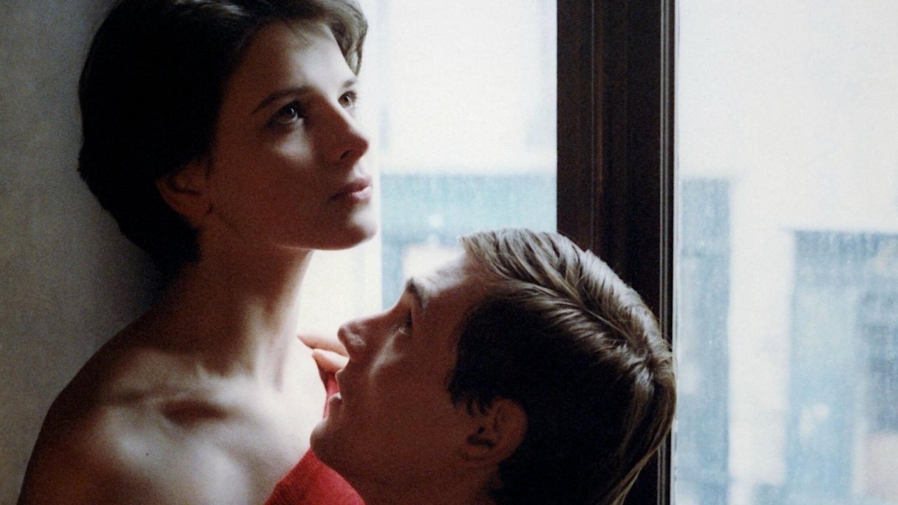 Backdrop image for movie Rendez-vous