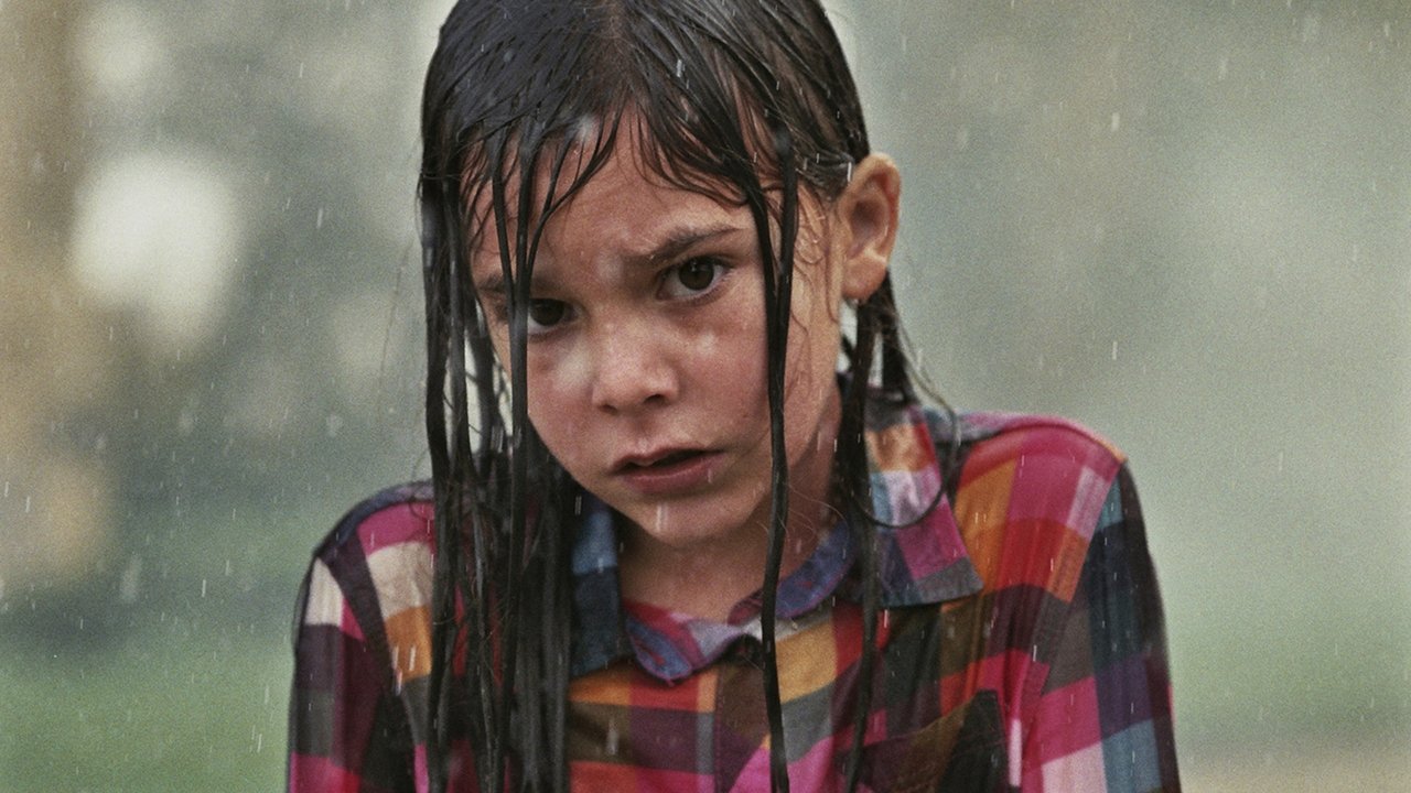 Backdrop image for movie Alleluia