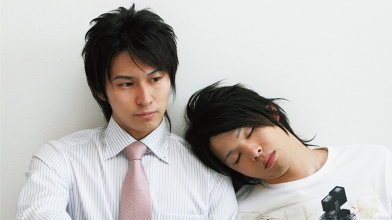 Backdrop image for movie Forbidden Love