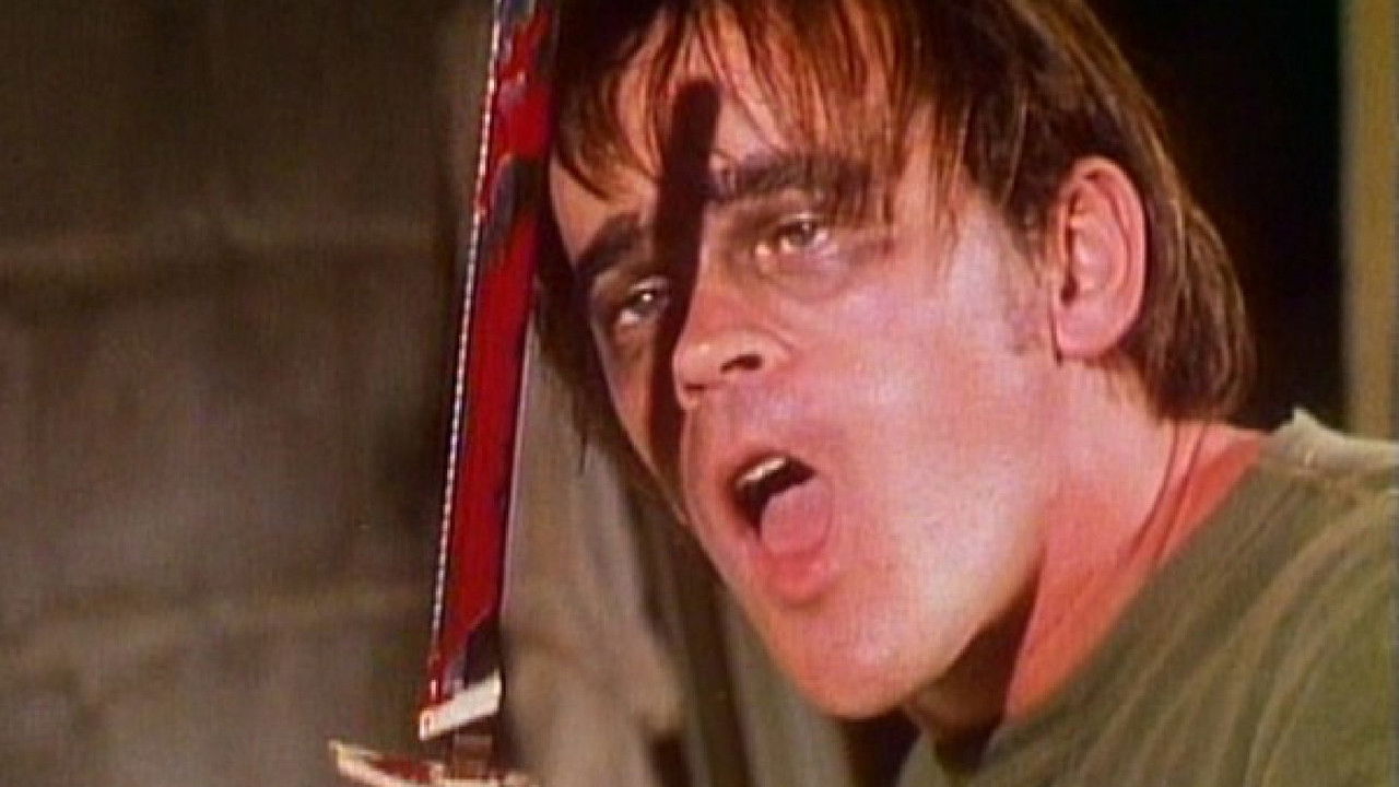 Backdrop image for movie The Gruesome Twosome