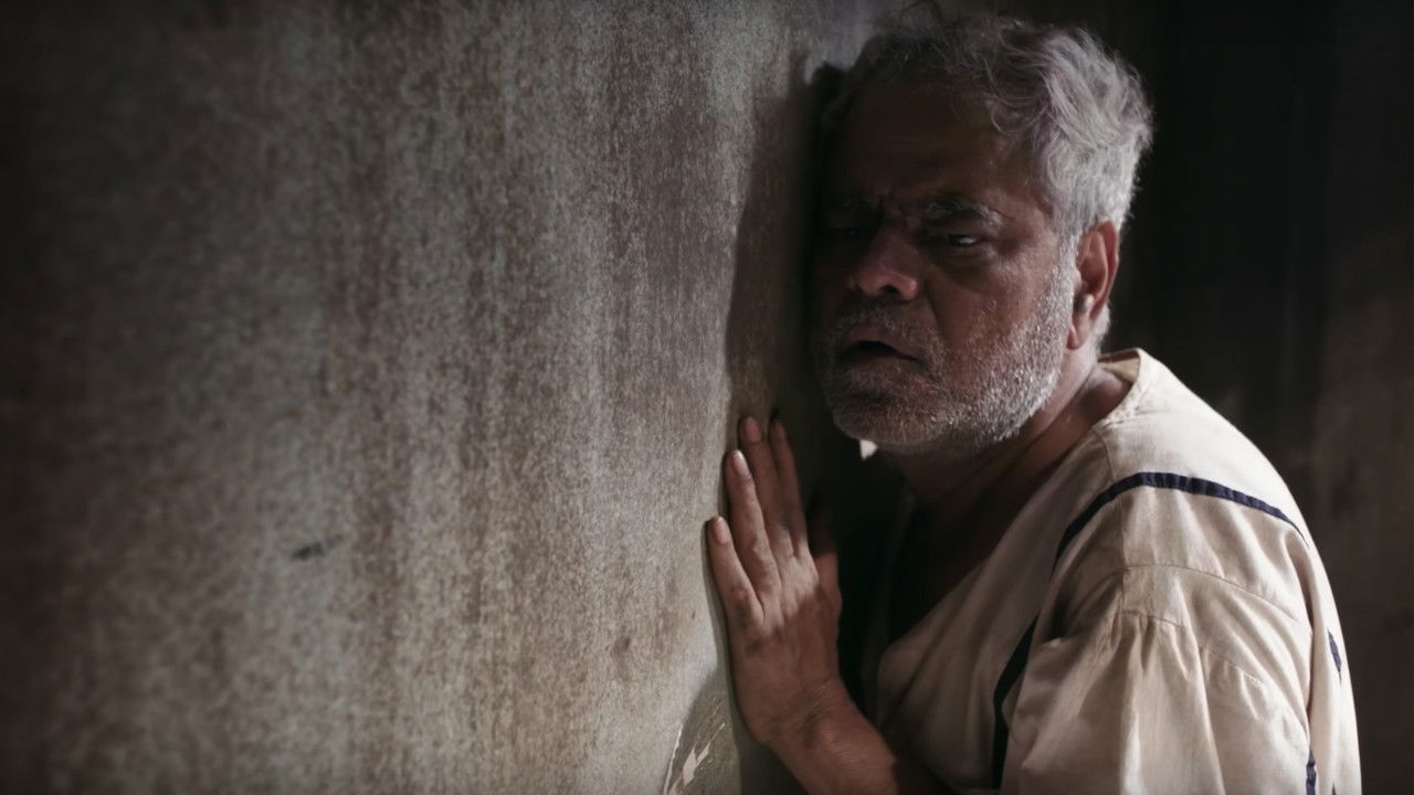 Backdrop image for movie Shor Se Shuruaat