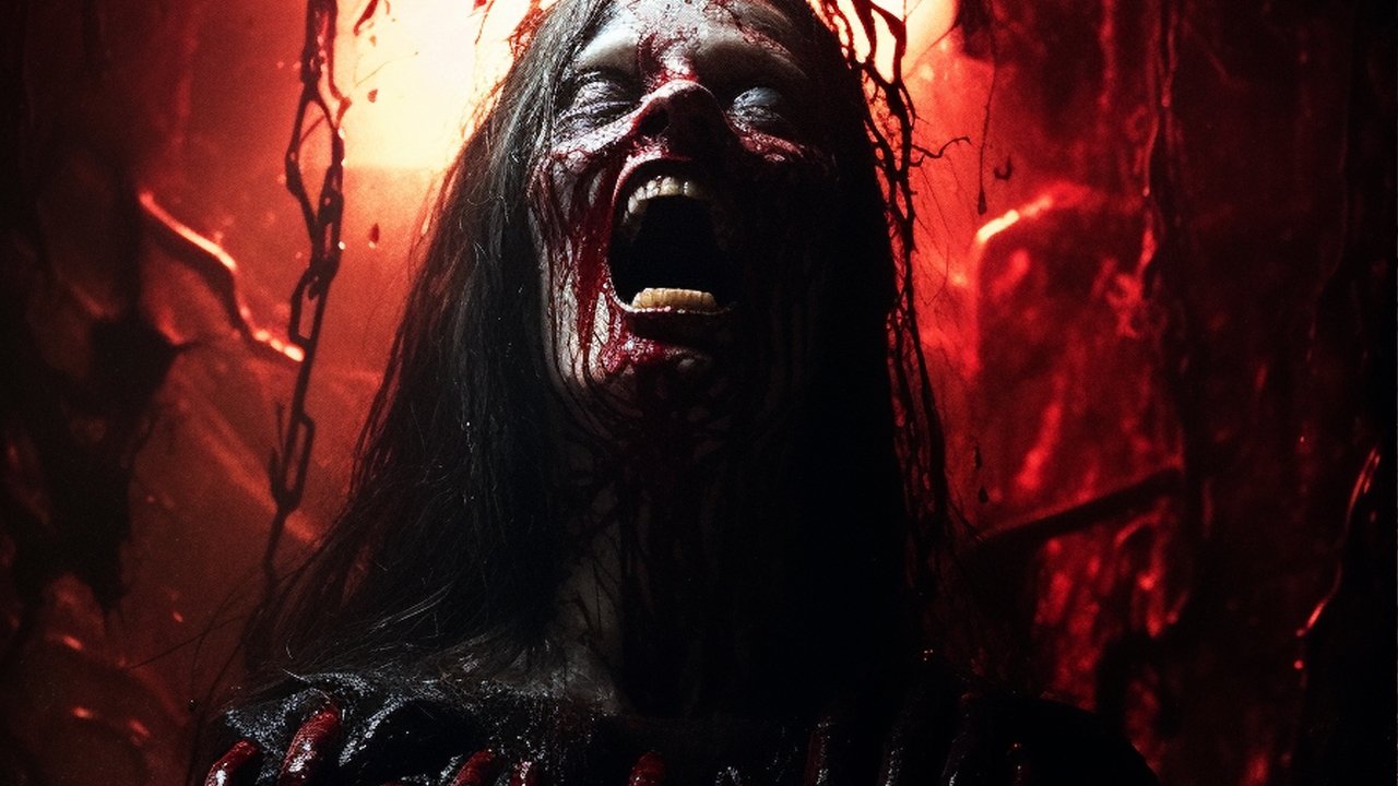 Backdrop image for movie The Sacrifice